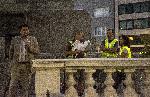 София - Протест под надслов "Закони срещу гражданите и природата - Няма да стане!"