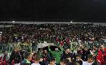 Стара Загора - Приятелите на Стоичков и Легендите на Барселона
