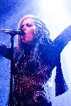 София - Концерт на Arch Enemy