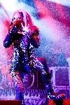 София - Концерт на Arch Enemy