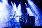 София - Концерт на Arch Enemy