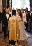 София - Сватба на Волен Сидеров и Деница Гаджева