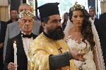 София - Сватба на Волен Сидеров и Деница Гаджева