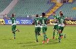 София – Футбол Първа лига – „Септември”, София – „Лудогорец”