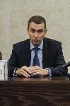 София - Представяне на археологически находки