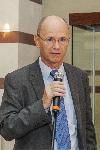 София - Откриване на международно биенале на стъклото 2017