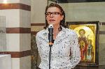 София - Откриване на международно биенале на стъклото 2017