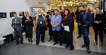 Български фотографи представят древните ни обичаи в Москва