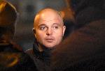 София - Въоръжен обир на инкасо автомобил