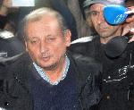 Бургас - Мярка за неотклонение