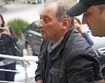 Бургас - Мярка за неотклонение