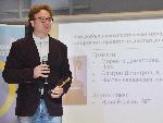 София – Церемония по връчване наградите на програма Достъп до информация за 2017 година