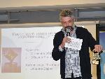 София – Церемония по връчване наградите на програма Достъп до информация за 2017 година