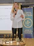 София – Церемония по връчване наградите на програма Достъп до информация за 2017 година
