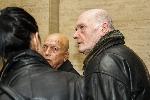 3 години условна присъда получи шофьорът убил 30-годишен моторист на "Ломско шосе"