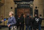 София - Условна присъда за убиец на моторист