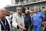 София - Протест на медици от "Пирогов"