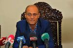 Районният съд в Несебър: Законодателят да увеличи наказанията за провинения като на Сундберг