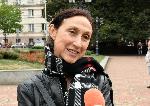 София - Балет "Арабеск"