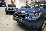 Варна - Grand Auto 2017