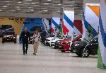 Варна - Grand Auto 2017