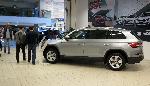 Варна - Grand Auto 2017