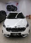Варна - Grand Auto 2017
