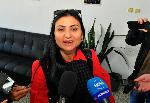 Бургас - Мярка за неотклонение