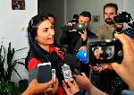 Бургас - Мярка за неотклонение