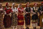 София - Музика за музея