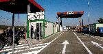 ГКПП Кайнарджа – Липница - Откриване на граничния пункт