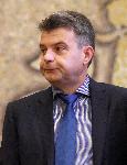 Новоизбраните 22-ма във Висшия съдебен съвет встъпиха в длъжност