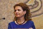 Новоизбраните 22-ма във Висшия съдебен съвет встъпиха в длъжност