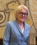 Новоизбраните 22-ма във Висшия съдебен съвет встъпиха в длъжност