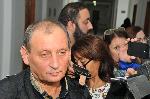 Бургас - Мярка за неотклонение