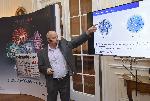 София - Кампания "Открито за ваксините"