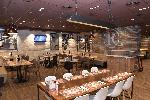 София – Откриване на ресторант Roadhouse Grill  Сан Стефано Плаза