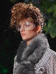 София - Ревю на Митко Дамов