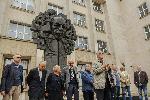 Честваме 114 години от рождението на Джон Атанасов