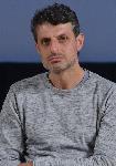 София – Предпремиера и пресконференция на филма „Вездесъщият“