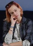 София – Предпремиера и пресконференция на филма „Вездесъщият“