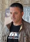 София – Предпремиера и пресконференция на филма „Вездесъщият“