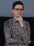 София – Предпремиера и пресконференция на филма „Вездесъщият“