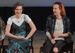 София – Предпремиера и пресконференция на филма „Вездесъщият“