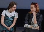 София – Предпремиера и пресконференция на филма „Вездесъщият“