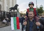 София - Марш за европейско правосъдие