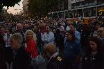 София - Марш за европейско правосъдие