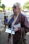 Варна - Изчезнала жена
