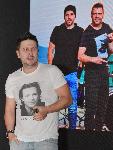 София – Премиера на новия видеоклип към песента „Моята сила“ на Б.Т.Р.