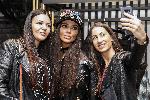 София - Откриване на бутик на Dsquared2